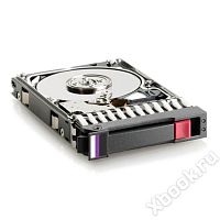 HP 757339-B21
