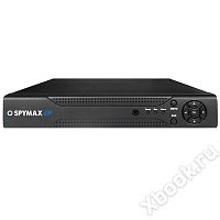 Spymax RN-5082D