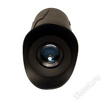 Levenhuk Wise PLUS 10x42