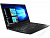 Lenovo ThinkPad Edge E580 20KS007GRT вид спереди