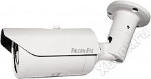 Falcon Eye FE-IZ1080/40M