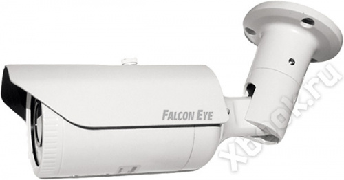 Falcon Eye FE-IZ1080/40M вид спереди