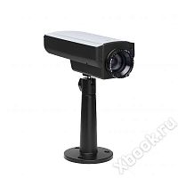 Axis Q1755 60HZ