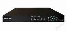 Falcon Eye FE-5216MHD
