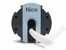 NICE TO-MAX XM0900001A