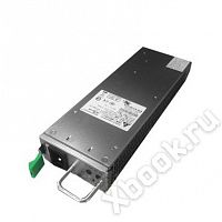 Juniper SRX1K-PWR-DC