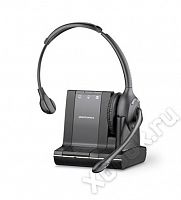 Plantronics PL-W710/A-M-APA23