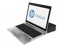HP EliteBook 8570p (B5V88AW)