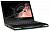 Dell Alienware M11x Black вид сверху