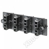 Panduit FAP8WBLDLC