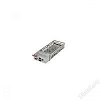 Supermicro MBM-CMM-001