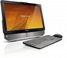 Lenovo IdeaCentre B300A-E582G500B (57129110)