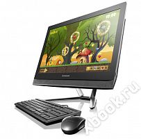 Lenovo F0B100N0RK