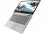 Lenovo Yoga 530-14 81H9000FRU вид сбоку