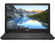 Dell Inspiron 3573-6090