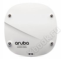 Aruba Networks AP-314