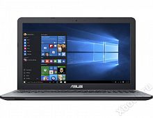 ASUS X540YA-XO648D 90NB0CN3-M10410