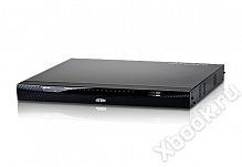 ATEN KN4116V-AX-G