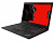 Lenovo ThinkPad L480 20LS002CRT вид сбоку
