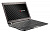 Packard Bell dot m/u вид сбоку