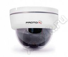 Proto-X PROTO HD-D1080F37