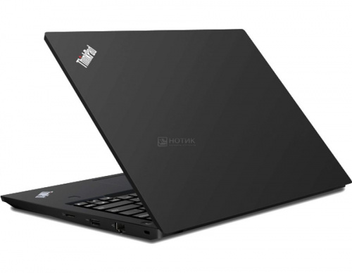 Lenovo ThinkPad E490 20N80017RT выводы элементов