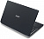 Acer ASPIRE V5-571G-53338G1TMa 