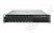 Fujitsu LKN:R2524S0004RU вид спереди