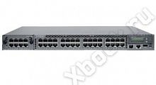 Juniper EX4550-32T-DC-AFI
