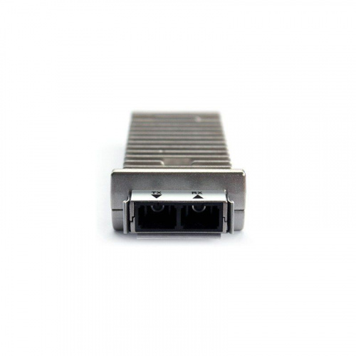 Cisco X2-10GB-LR вид спереди