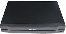 Nobelic NBLR-H0801 Ivideon