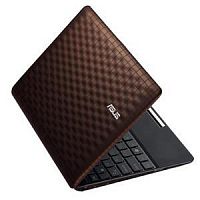 ASUS Eee PC 1008P (90OA1PD47213987E20AQ)