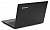Lenovo IdeaPad G505s (59391969) вид сбоку