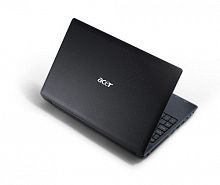 Acer ASPIRE 5742G-384G50Mnkk