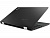 Lenovo ThinkPad Yoga L380 20M7002GRT вид сверху