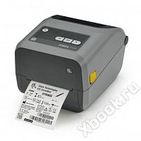 Zebra Technologies ZD42042-C0EE00EZ