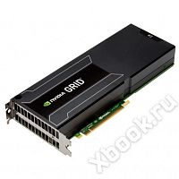 PNY VCGRIDK2M-R2L-PB