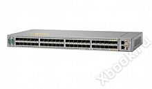 Cisco ASR-9000V-DC-E=