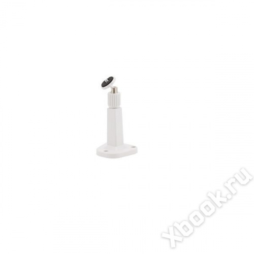 Proline PR-01HW вид спереди
