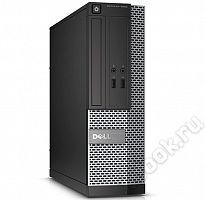 Dell EMC 3020-3319