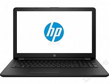 HP 15-ra057ur 3QT90EA