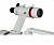 Bresser Messier AR-127S/635 EXOS-1/EQ4 задняя часть