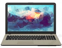 ASUS X540NA-GQ005 90NB0HG1-M04350