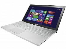 ASUS N551JM (90NB06R1-M01490)