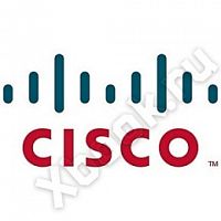 Cisco Systems CAB-COMBO-2M=