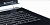 Packard Bell EasyNote TJ75-GN-101RU (LX.BGS01.002) вид боковой панели