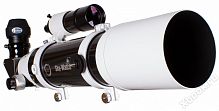 Sky-Watcher BK ED80 Steel OTAW