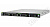 Fujitsu VFY:R1333SC030IN вид спереди