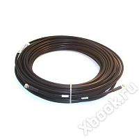Cisco Systems AIR-CAB150ULL-R