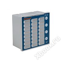 KLEMSAN 604663